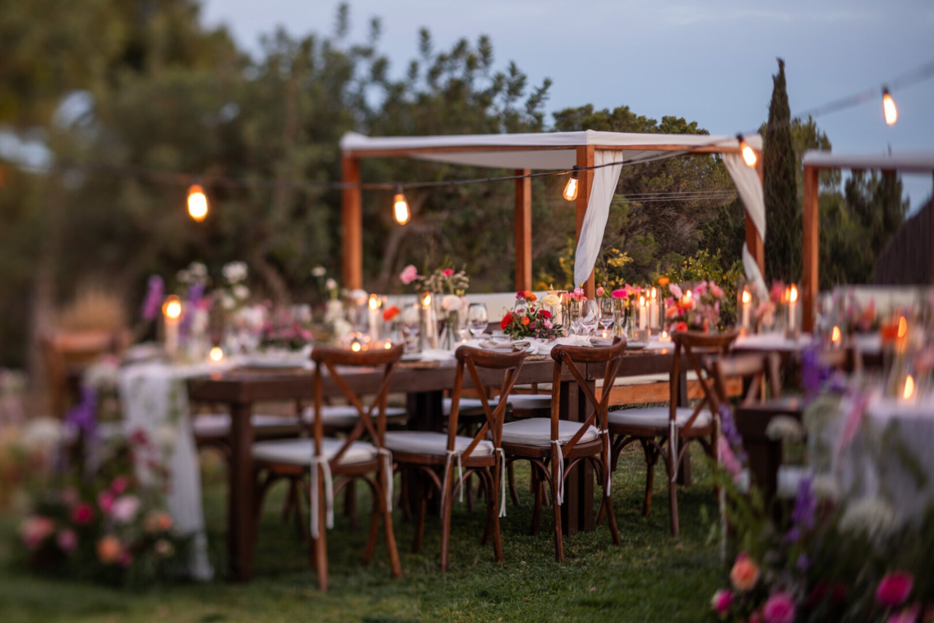 A Timeless Private Luxury Sanctuary, Ibiza Villa 1049