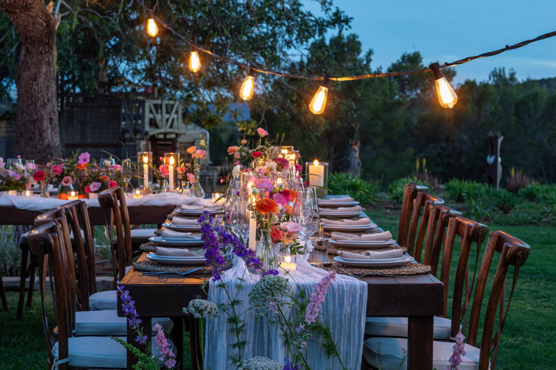 A Timeless Private Luxury Sanctuary, Ibiza Villa 1049