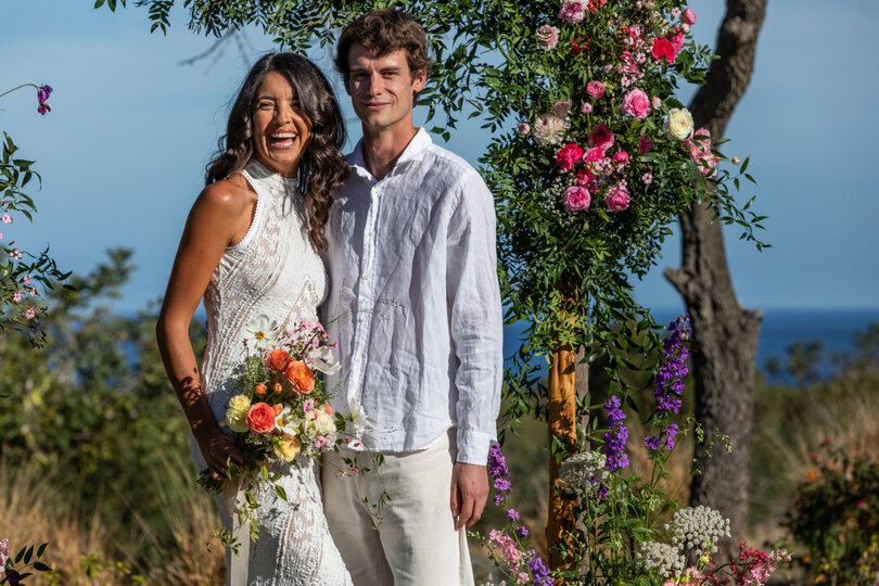 A Timeless Private Luxury Sanctuary, Ibiza Villa 1049