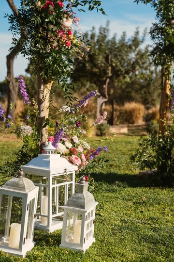A Timeless Private Luxury Sanctuary, Ibiza Villa 1049