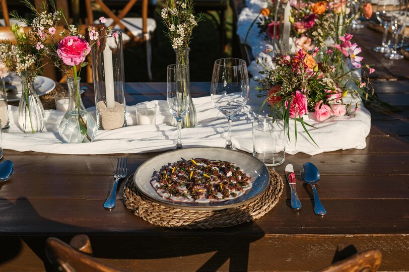 A Timeless Private Luxury Sanctuary, Ibiza Villa 1049