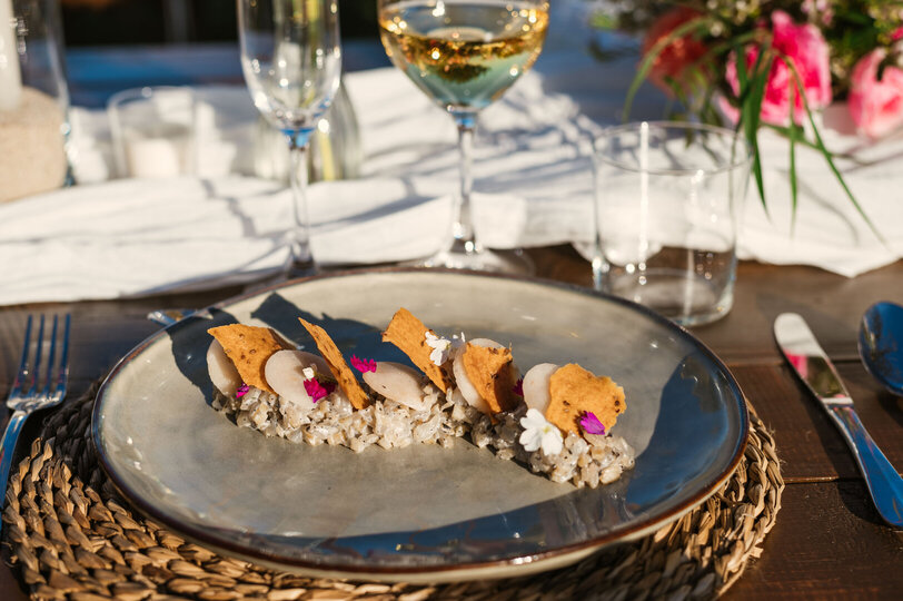 A Timeless Private Luxury Sanctuary, Ibiza Villa 1049