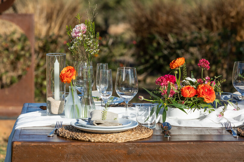 A Timeless Private Luxury Sanctuary, Ibiza Villa 1049