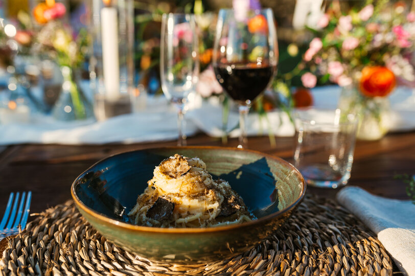 A Timeless Private Luxury Sanctuary, Ibiza Villa 1049