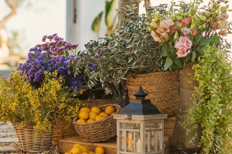 A Timeless Private Luxury Sanctuary, Ibiza Villa 1049