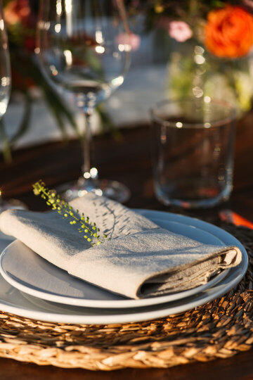 A Timeless Private Luxury Sanctuary, Ibiza Villa 1049