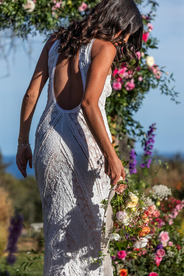 A Timeless Private Luxury Sanctuary, Ibiza Villa 1049