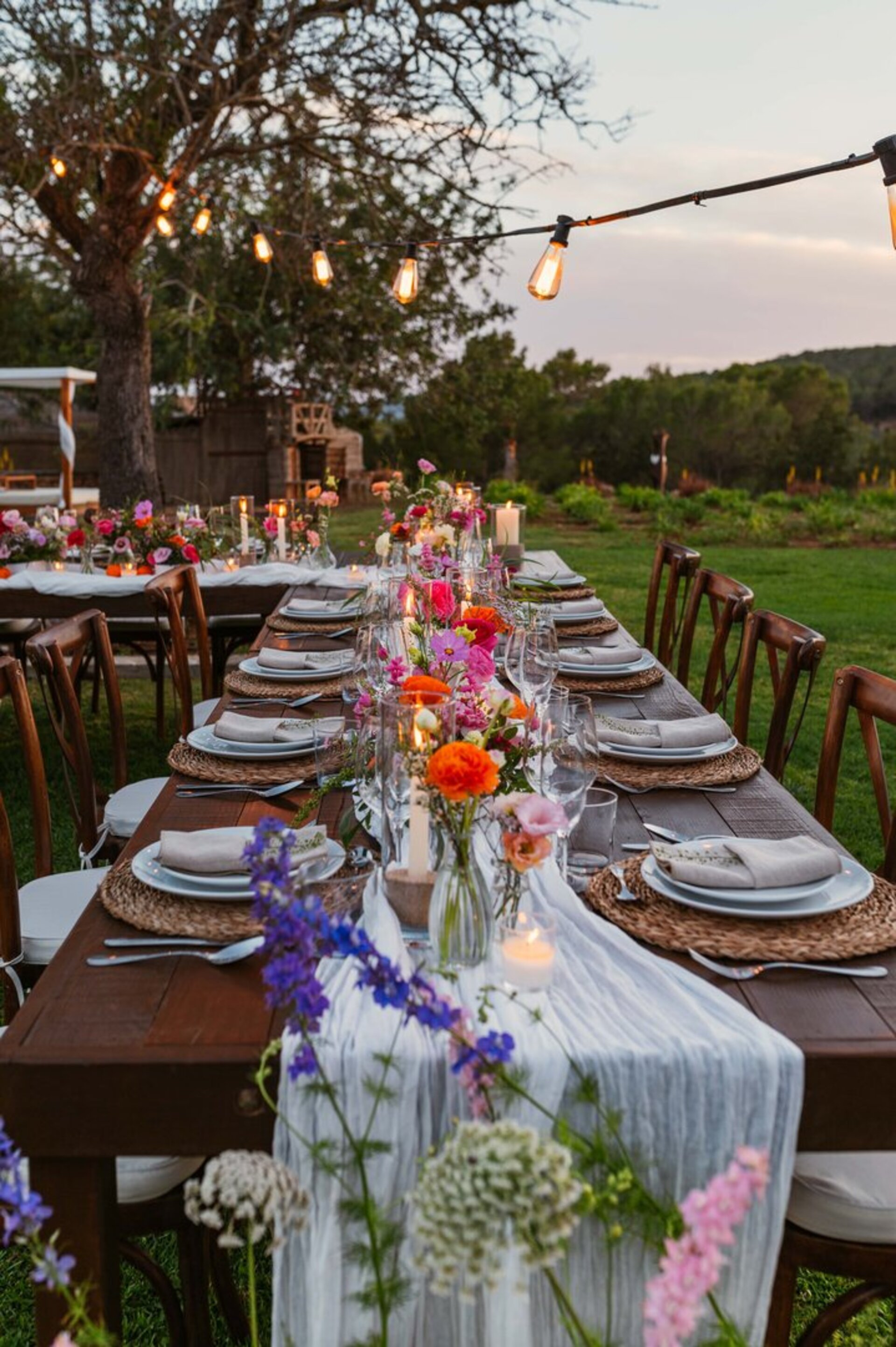 A Timeless Private Luxury Sanctuary, Ibiza Villa 1049
