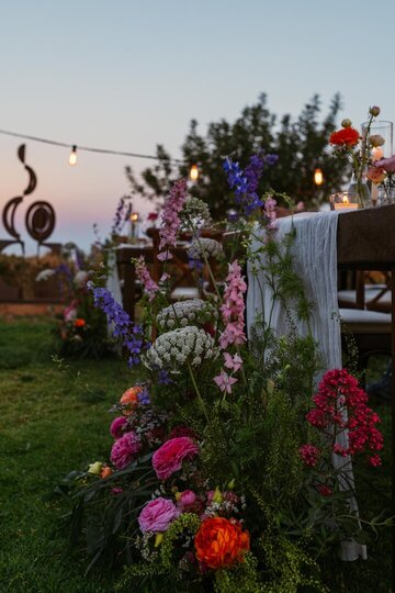 A Timeless Private Luxury Sanctuary, Ibiza Villa 1049