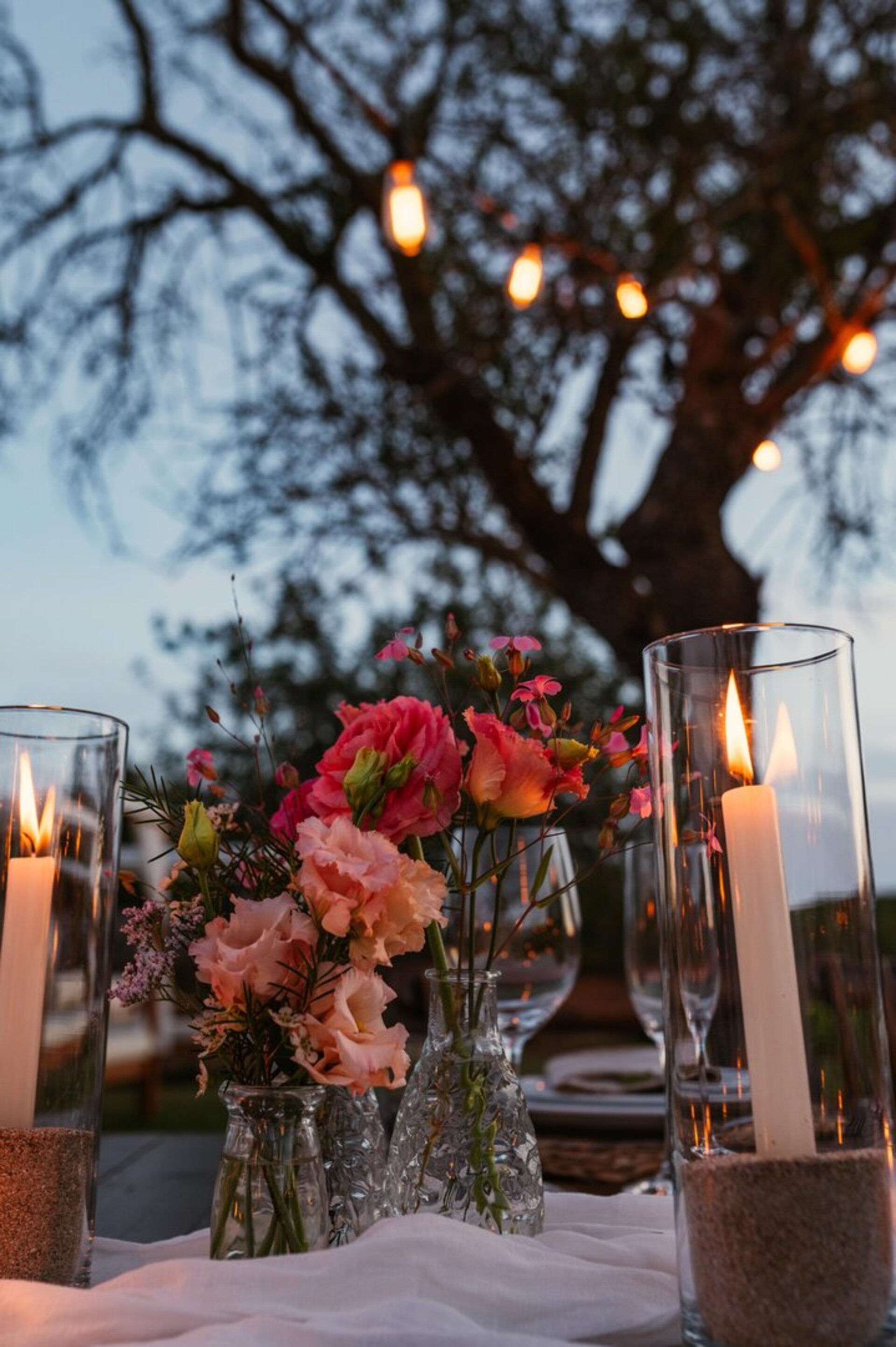 A Timeless Private Luxury Sanctuary, Ibiza Villa 1049