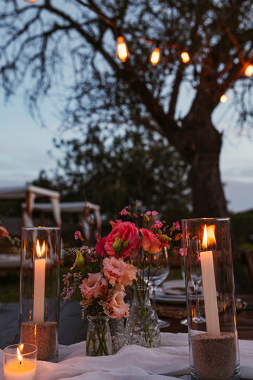 A Timeless Private Luxury Sanctuary, Ibiza Villa 1049