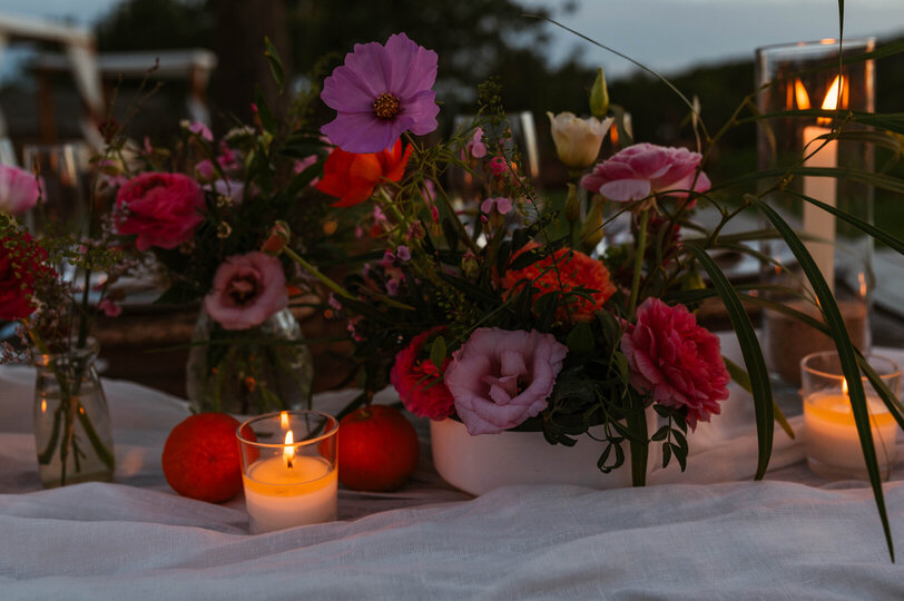 A Timeless Private Luxury Sanctuary, Ibiza Villa 1049