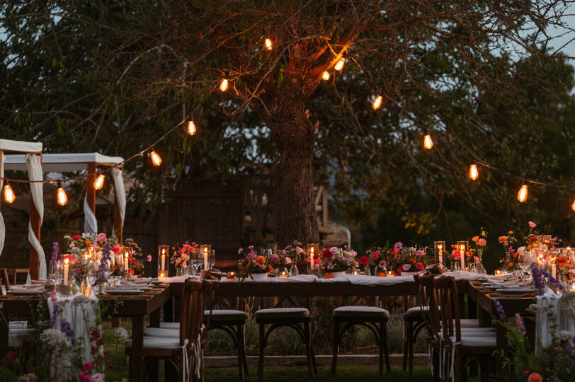 A Timeless Private Luxury Sanctuary, Ibiza Villa 1049