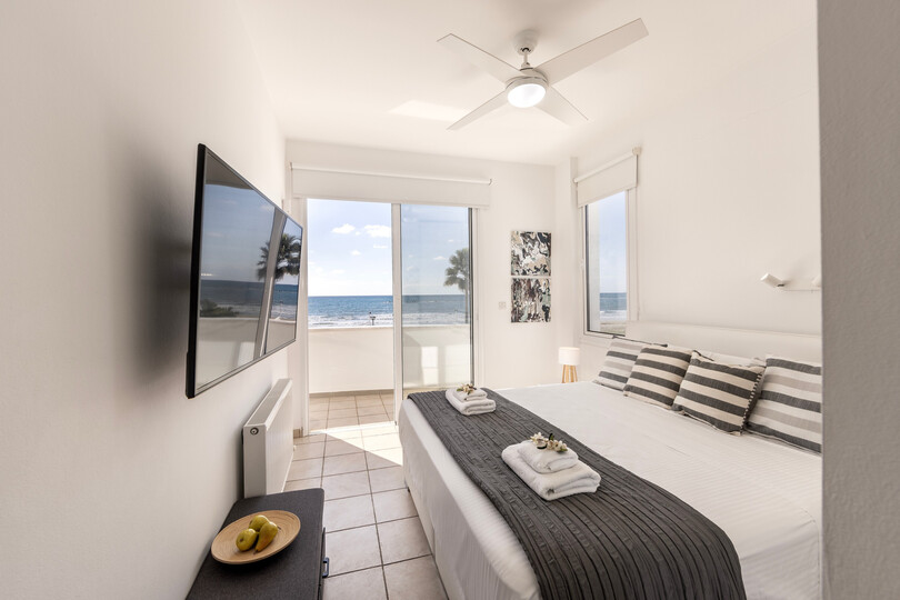 Perivolia Paradise: 4 Bedroom Villa for Sale, 1403