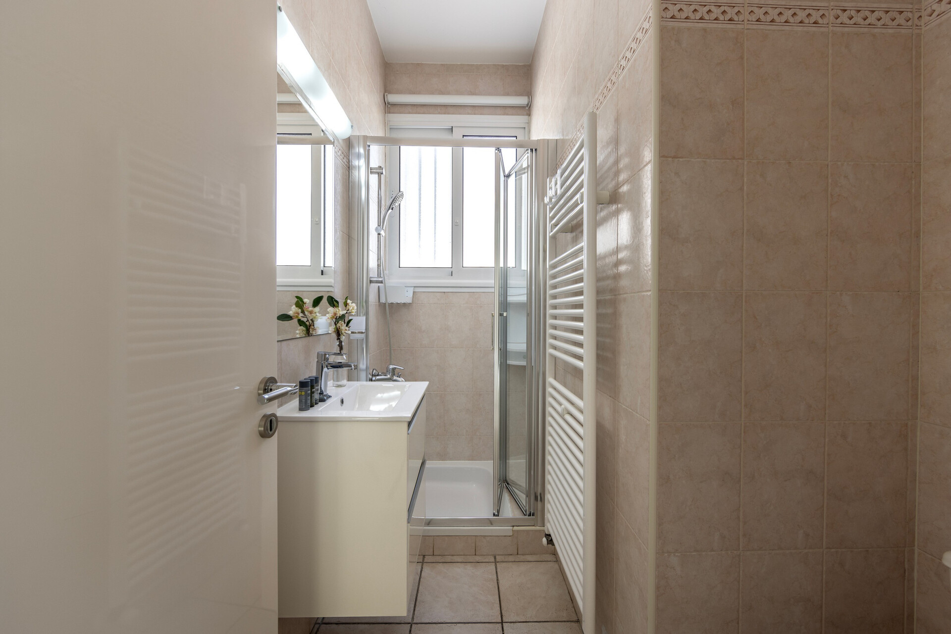 Perivolia Paradise: 4 Bedroom Villa for Sale, 1403