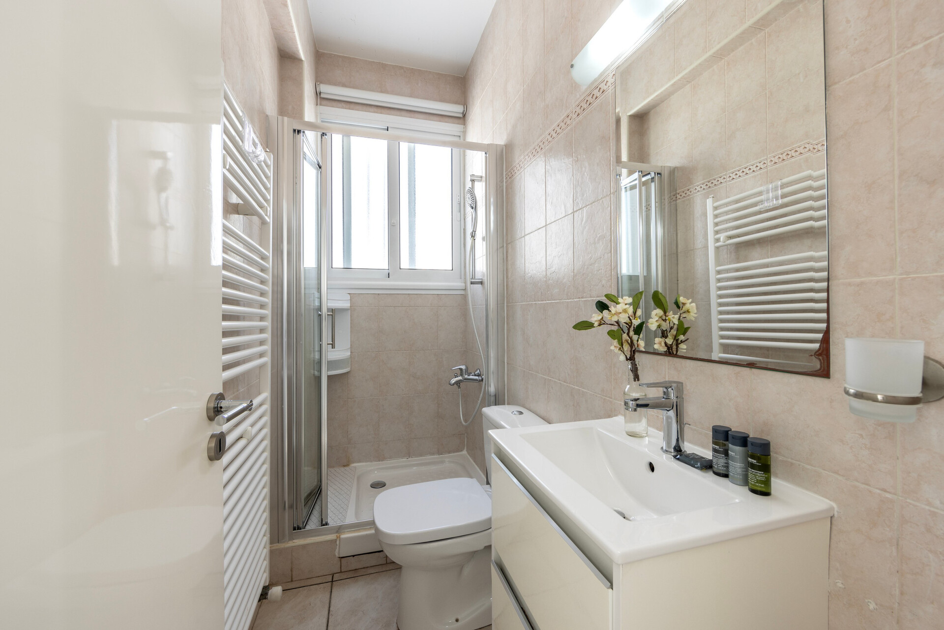 Perivolia Paradise: 4 Bedroom Villa for Sale, 1403