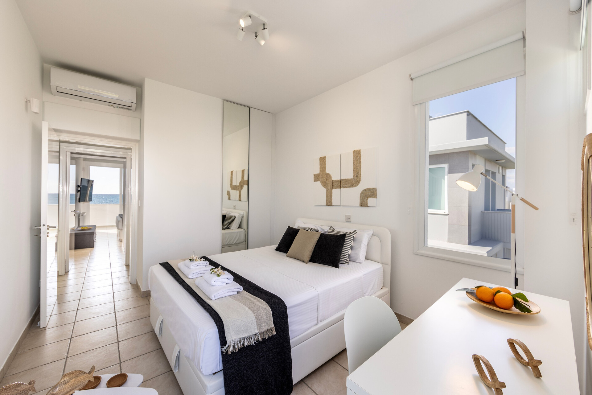 Perivolia Paradise: 4 Bedroom Villa for Sale, 1403