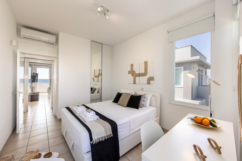 Perivolia Paradise: 4 Bedroom Villa for Sale, 1403