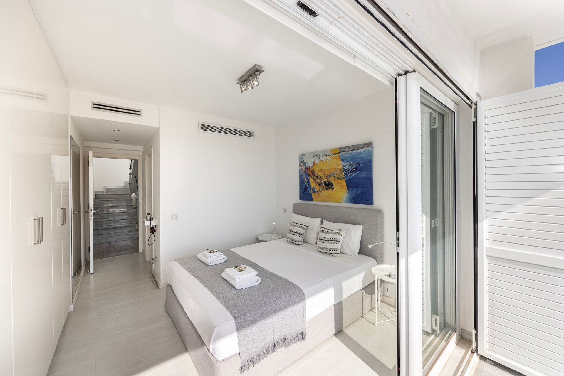 5 Bedroom Villa Oasis in Protaras, Cyprus 1723