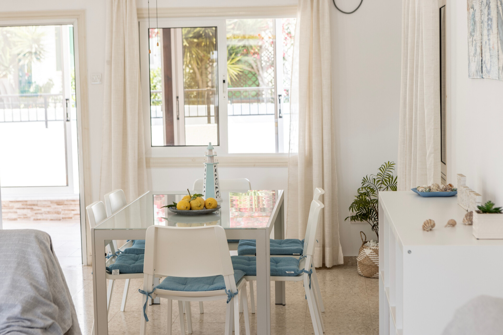 Charming 3 Bedroom Villa in Sotira with Pool, 1338