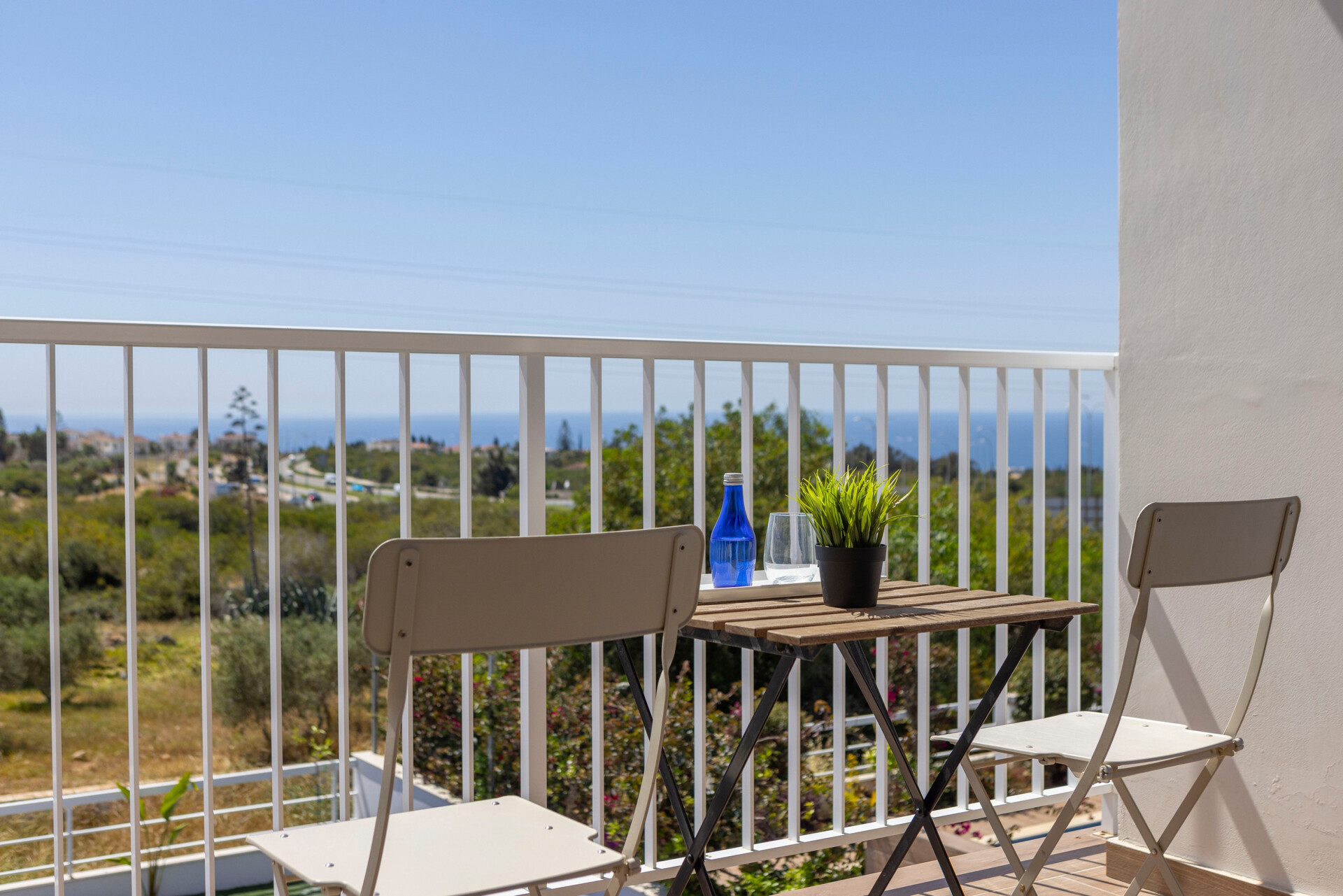 Elegant Ayia Napa Villa with Private Garden, 1395