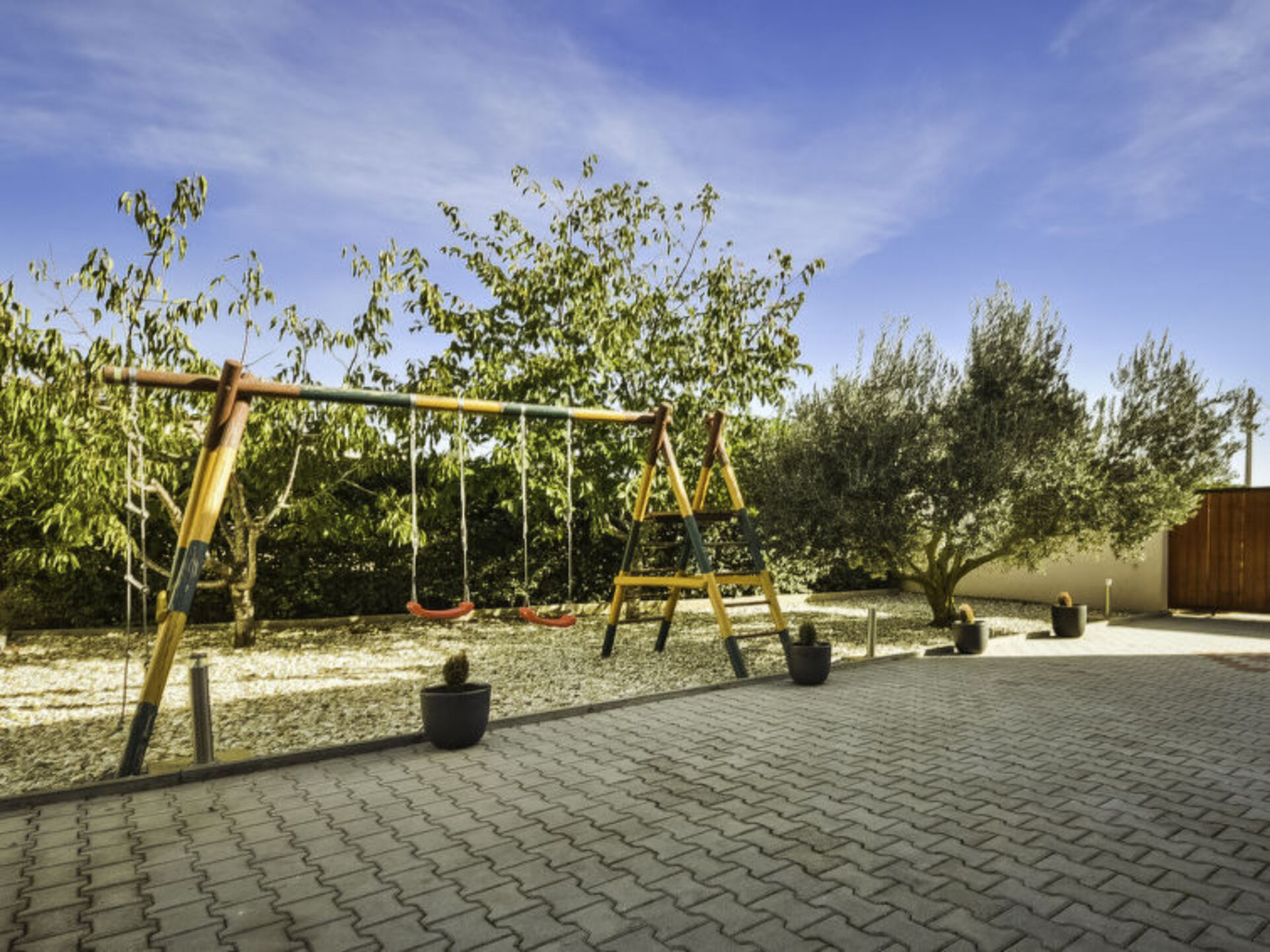 Outdoor