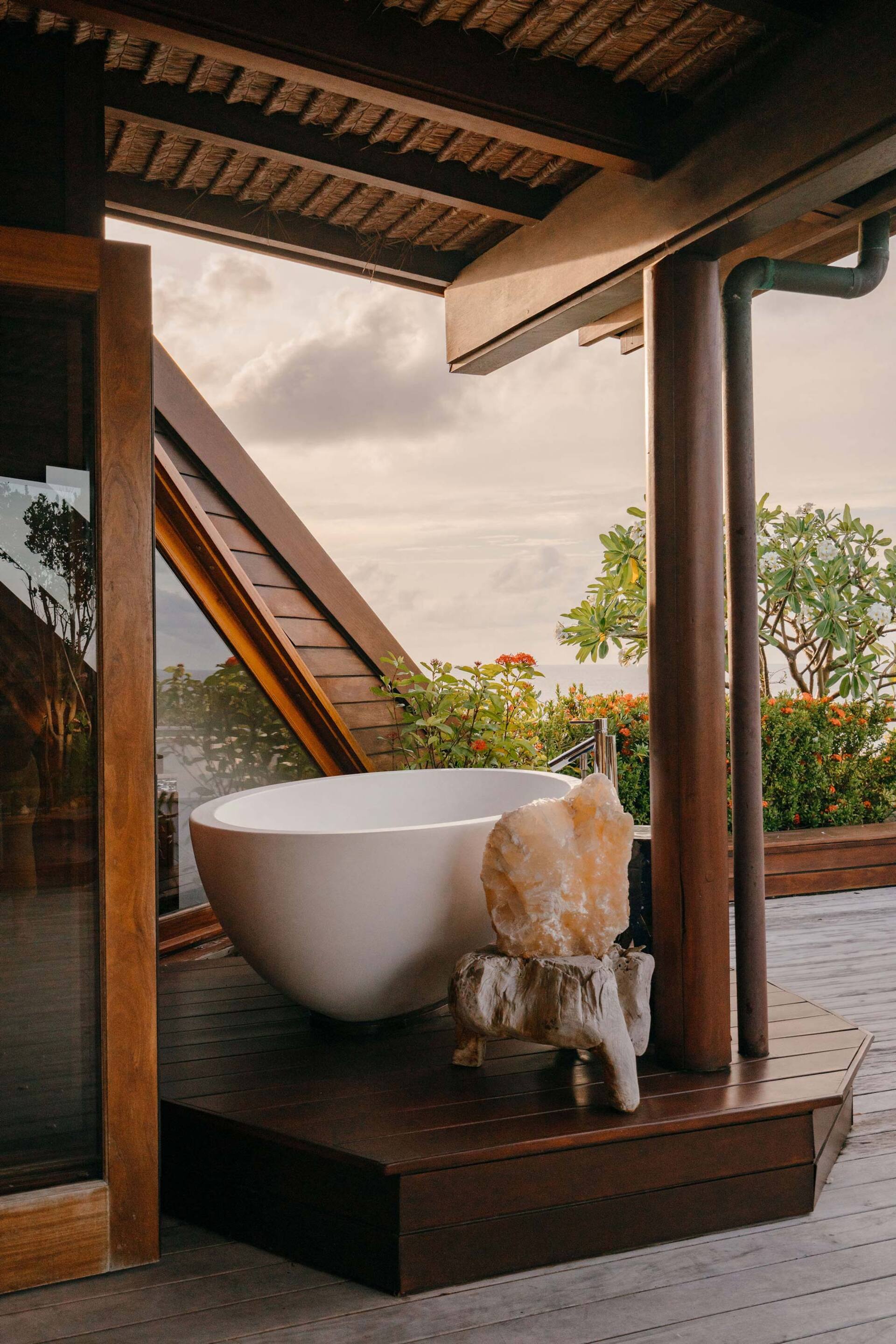 Book Necker Island, Your Own Private Paradise: Exclusive Access to Necker Island
