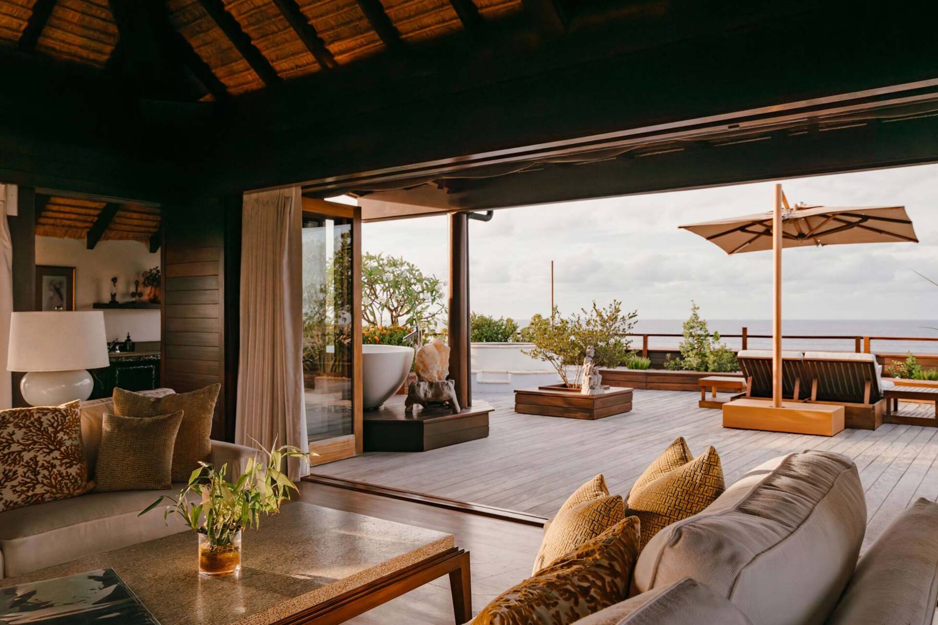 Book Necker Island, Your Own Private Paradise: Exclusive Access to Necker Island
