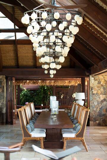Book Necker Island, Your Own Private Paradise: Exclusive Access to Necker Island