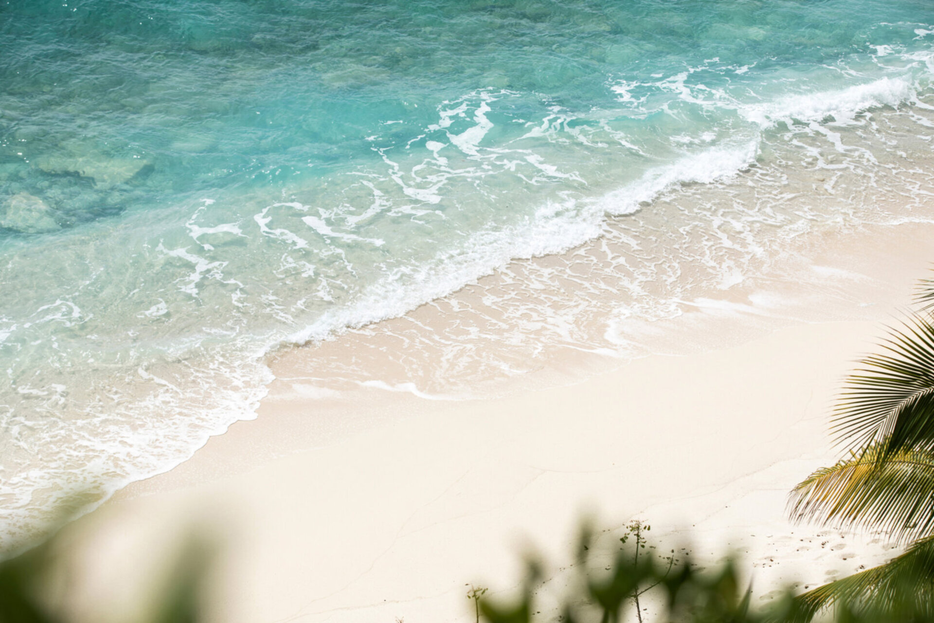 Book Necker Island, Your Own Private Paradise: Exclusive Access to Necker Island