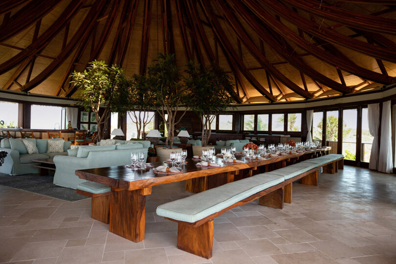 A Hidden Paradise in the Virgin Islands – 1001