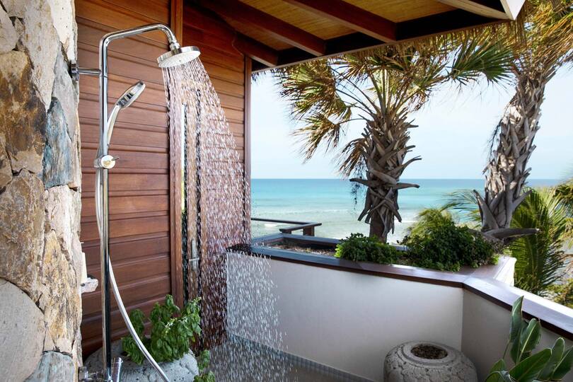Oceanfront Haven in the Virgin Islands – 1002