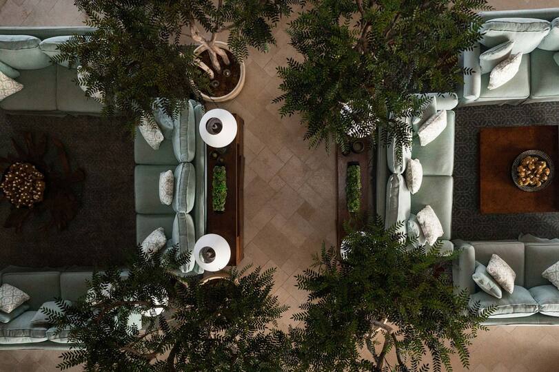 Serene Escape on a Caribbean Jewel - 1003