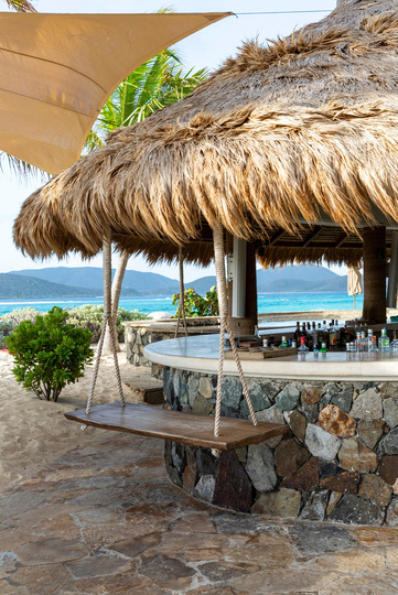 Serene Escape on a Caribbean Jewel - 1003