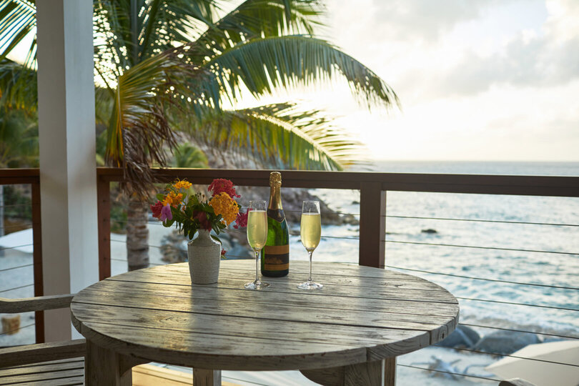 Coastal Sanctuary of Serenity and Bliss 1024