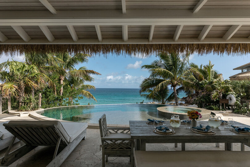 Coastal Sanctuary of Serenity and Bliss 1024