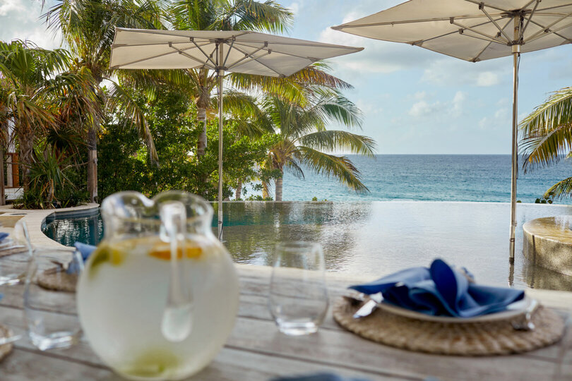 Coastal Sanctuary of Serenity and Bliss 1024