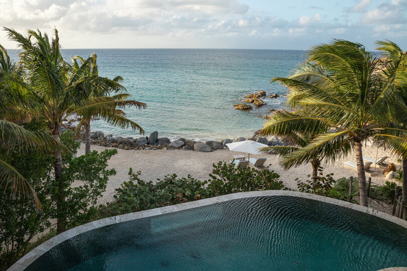 Coastal Sanctuary of Serenity and Bliss 1024
