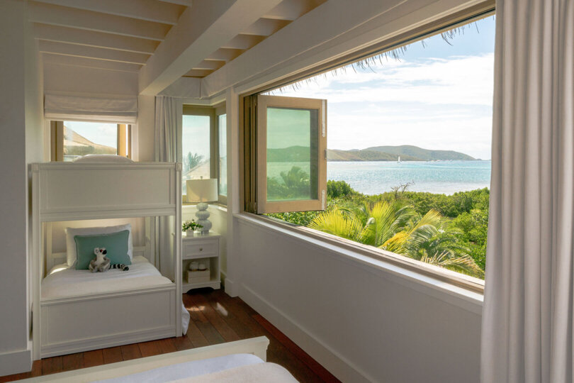 Coastal Sanctuary of Serenity and Bliss 1024
