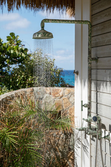 Coastal Sanctuary of Serenity and Bliss 1024