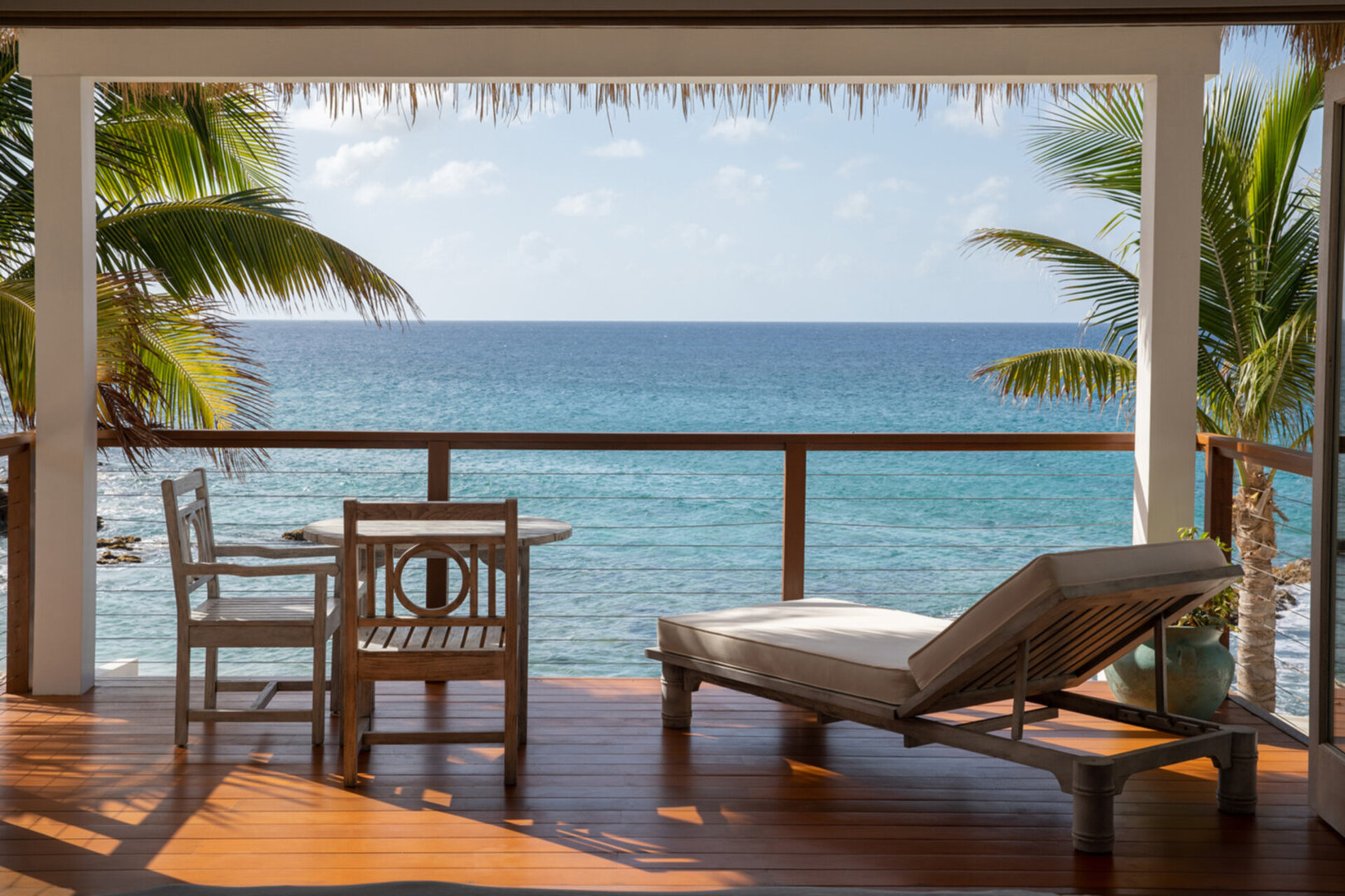 Coastal Sanctuary of Serenity and Bliss 1024