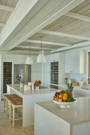 Coastal Sanctuary of Serenity and Bliss 1024