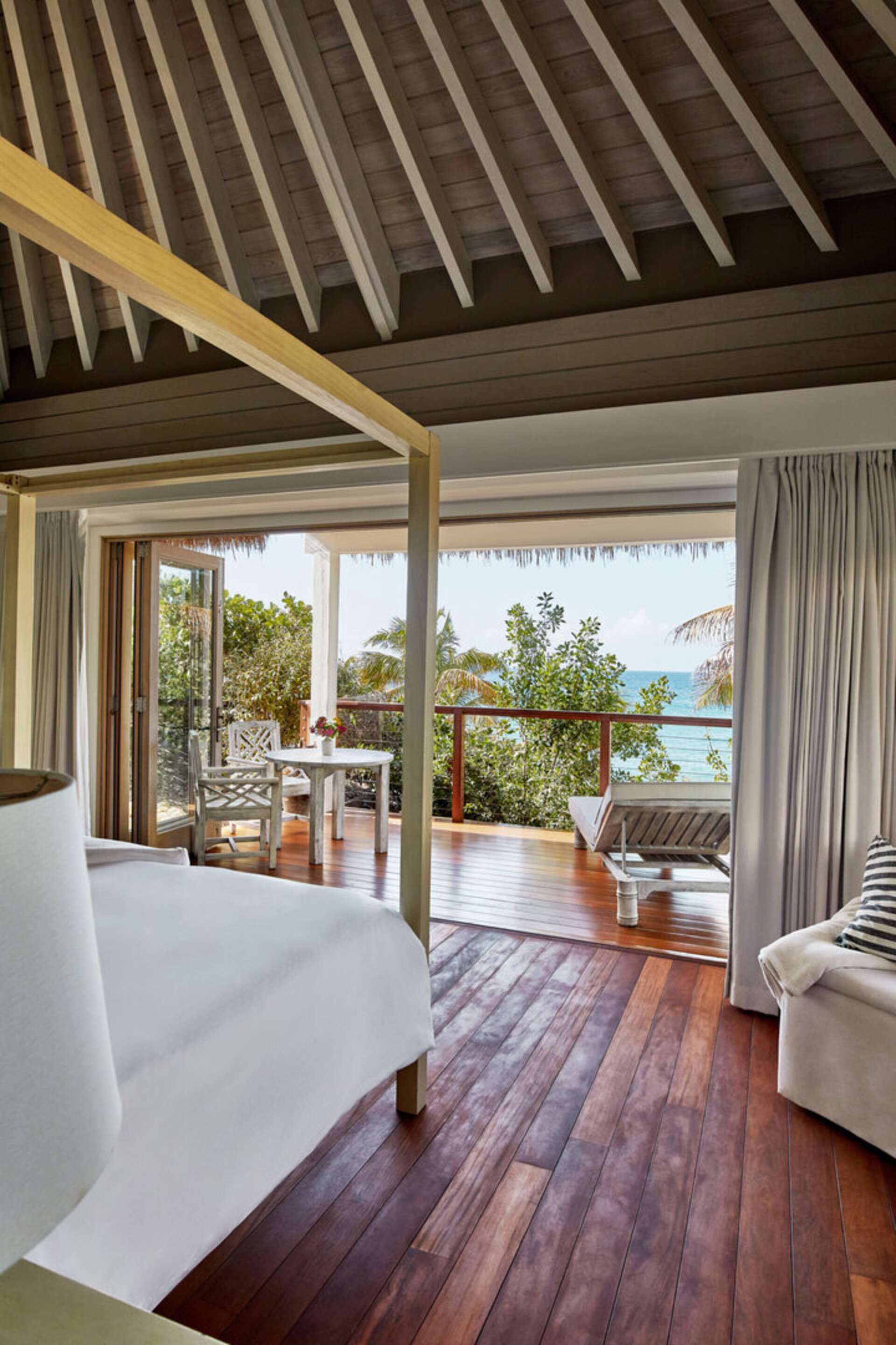 Coastal Sanctuary of Serenity and Bliss 1024