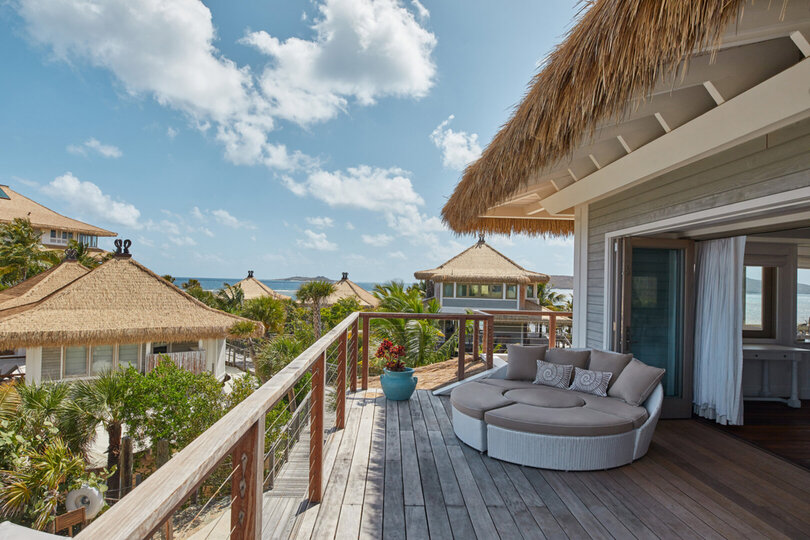 Coastal Sanctuary of Serenity and Bliss 1024