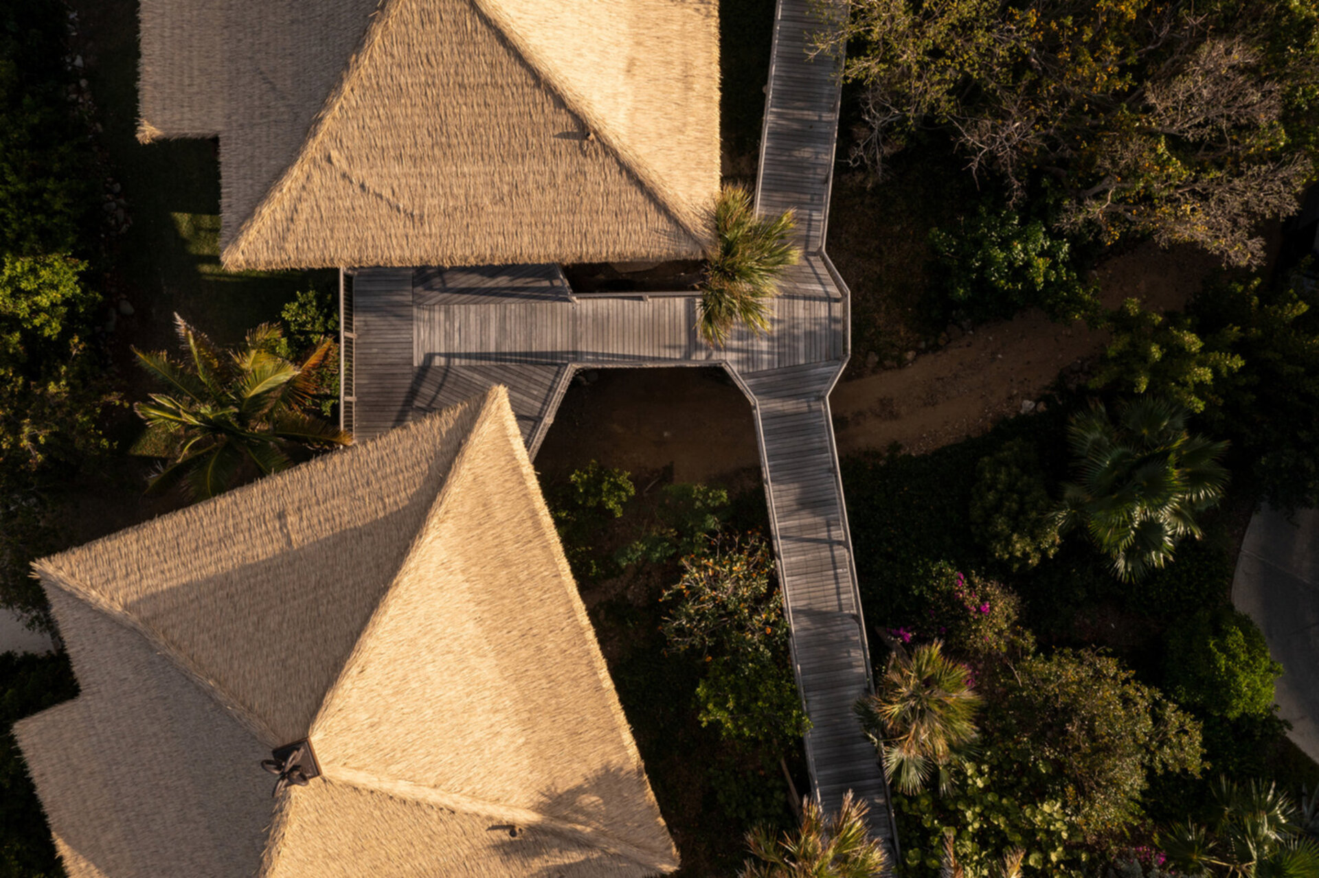 Coastal Sanctuary of Serenity and Bliss 1024
