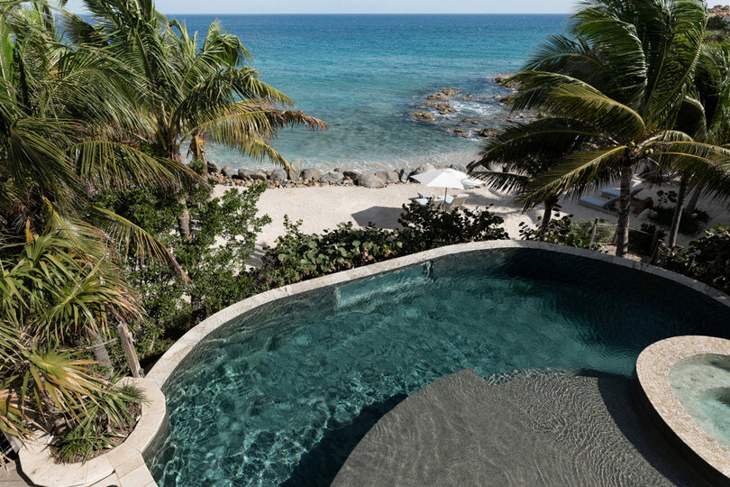 Coastal Sanctuary of Serenity and Bliss 1024