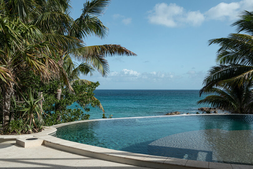 Coastal Sanctuary of Serenity and Bliss 1024