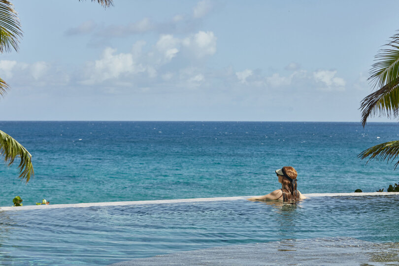 Coastal Sanctuary of Serenity and Bliss 1024