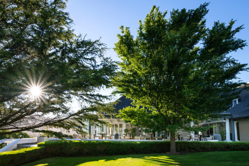 Breathtaking Views & Tranquil Luxury at Mont Rochelle, 1027