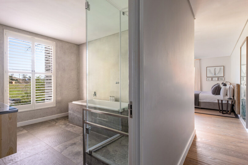 Mont Rochelle – A Luxurious Escape in Franschhoek, 1028